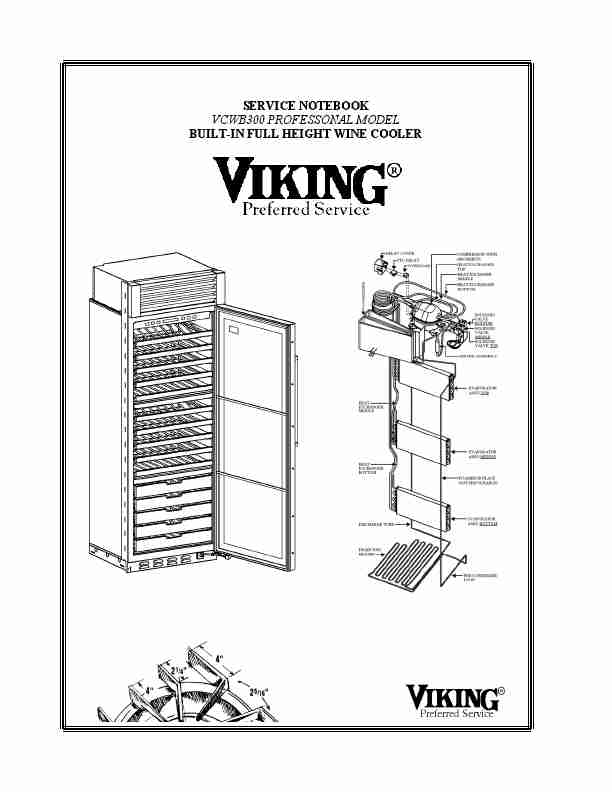 Viking Carpet Cleaner VCWB300-page_pdf